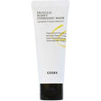 COSRX - Propolis Honey Overnight Mask - 60ml - Feel You