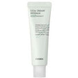 COSRX - Pure Fit Cica Intense Cream - 50ml - Feel You