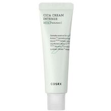 COSRX - Pure Fit Cica Intense Cream - 50ml - Feel You