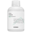 COSRX - Pure Fit Cica Toner - 150ml - Feel You