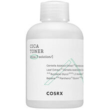 COSRX - Pure Fit Cica Toner - 150ml - Feel You