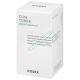 COSRX - Pure Fit Cica Toner - Soothing Toner for Sensitive Skin - 150ml - Feel You