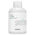 COSRX - Pure Fit Cica Toner - Soothing Toner for Sensitive Skin - 150ml - Feel You