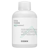 COSRX - Pure Fit Cica Toner - Soothing Toner for Sensitive Skin - 150ml - Feel You