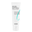 COSRX - Refresh AHA BHA Vitamin C Daily Cream, 50ml - Feel You