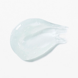 COSRX - Refresh AHA/BHA Vitamin C Lip Plumper - Vitamin Lip Balm with Enlarging Effect - 20g - Feel You