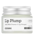 COSRX - Refresh AHA/BHA Vitamin C Lip Plumper - Vitamin Lip Balm with Enlarging Effect - 20g - Feel You
