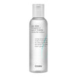 COSRX Refresh AHA BHA VitaminC Daily Toner 150 ml - Feel You