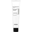COSRX - Retinol Cream 0.1 - 20ml - Feel You
