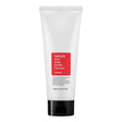 COSRX Salicylic Acid Daily Gentle Cleanser 150 ml - Feel You