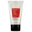 COSRX - Salicylic Acid Daily Gentle Cleanser - 150ml - Feel You