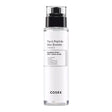 COSRX The 6 Peptide Skin Booster Serum 150 ml - Feel You