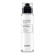 COSRX - The 6 Peptide Skin Booster Serum - 150ml - Feel You