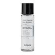 COSRX - The 6 Peptide Skin Booster Serum - Comprehensive Peptide Serum - 30ml - Feel You