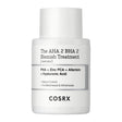 COSRX - The AHA 2 BHA 2 Blemish Treatment Serum - Serum with AHA BHA PHA Acids - 50g - Feel You
