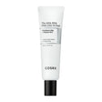 COSRX - The AHA BHA PHA LHA 35 Peel - 35% Acid Peel with Vitamins - 30ml - Feel You