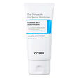 COSRX The Ceramide Skin Barrier Moisturizer, 80 ml - Feel You