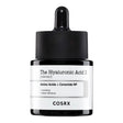 COSRX The Hyaluronic Acid 3 Serum 20 ml - Feel You