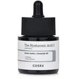 COSRX - The Hyaluronic Acid 3 Serum - 20ml - Feel You
