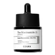 COSRX The Niacinamide 15 Serum 20 ml - Feel You
