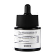 COSRX The Niacinamide 15 Serum 20 ml - Feel You