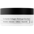 COSRX - The Peptide Collagen Hydrogel Eye Patch - eye mask ( 60 pcs ) - Feel You