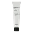 COSRX The Retinol 0.1 Cream 20 ml - Feel You