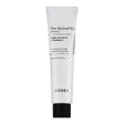 COSRX The Retinol 0.3 Cream 20 ml - Feel You
