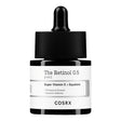 COSRX The Retinol 0.5 Oil 20 ml - Feel You