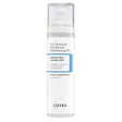 COSRX - The Skin Barrier Moisturizing Mist - 120ml - Feel You