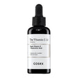 COSRX The Vitamin C 13 Serum 20 ml - Feel You