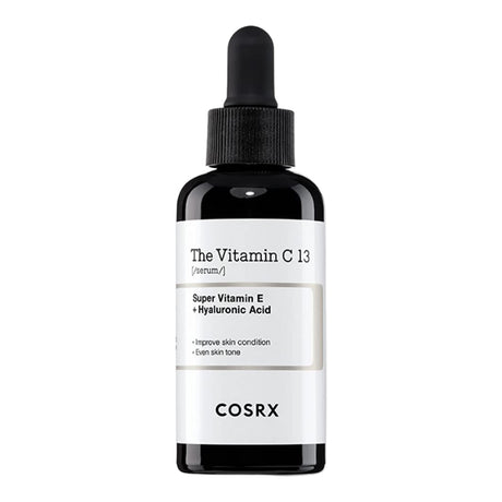 COSRX The Vitamin C 13 Serum 20 ml - Feel You