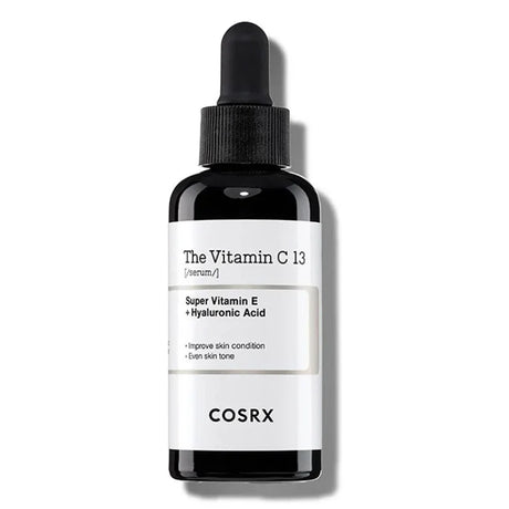 COSRX - The Vitamin C 13 Serum, 20ml - Feel You