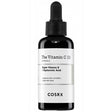 COSRX - The Vitamin C 13 Serum - 20ml - Feel You
