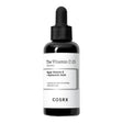 COSRX The Vitamin C 23 Serum 20 ml - Feel You