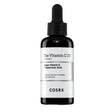 COSRX - The Vitamin C 23 Serum, 20g - Feel You