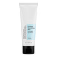COSRX Ultimate Nourishing Rice Overnight Spa Mask, 60 ml - Feel You