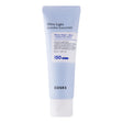COSRX Ultra Light Invisible Sunscreen 50 ml - Feel You