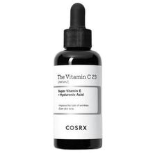 COSRX - Vitamin C 23 Serum - 20.0g - Feel You