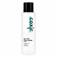 COXIR - AHA + BHA Pore Clearing Toner, 150ml - Feel You