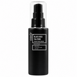 COXIR - Black Rice TXA Pore Purifying Mask, 50ml - Feel You