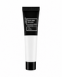 COXIR - Black Snail Collagen All In One Eye Cream, 30ml - Feel You