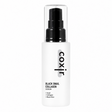 COXIR - Black Snail Collagen Serum, 50ml - Feel You