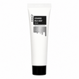 COXIR - Ceramide Milk Drop Cream, 50ml - Feel You