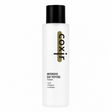 COXIR - Intensive EGF Peptide Toner, 150ml - Feel You