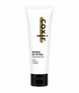 COXIR - Intensive EGF Peptides Cream Mask Pack, 80ml - Feel You