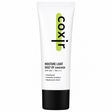 COXIR - Moisture Light Daily UV Sunscreen, 50ml - Feel You