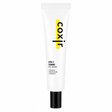 COXIR - Vita C Toning Eye Cream, 30ml - Feel You