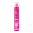 CP-1 - 3 Seconds Hair Ringer Fill-up Ampoule - Rebuilding Hair Ampoule - 13ml - Feel You