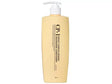 CP-1 - Bright Complex Intense Nourishing Conditioner - Strengthening Hair Conditioner - 500ml - Feel You